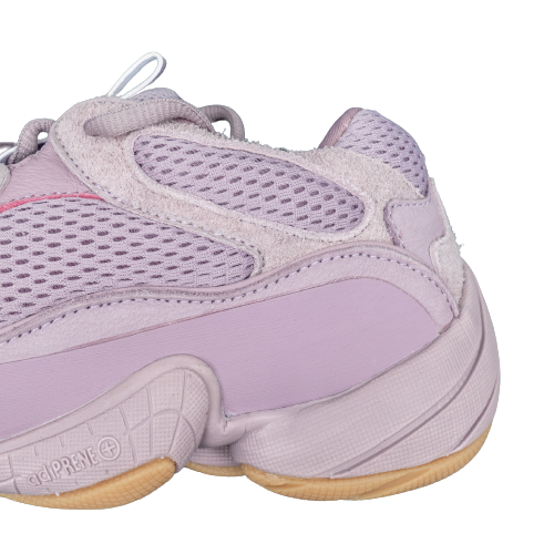 500 Soft Vision