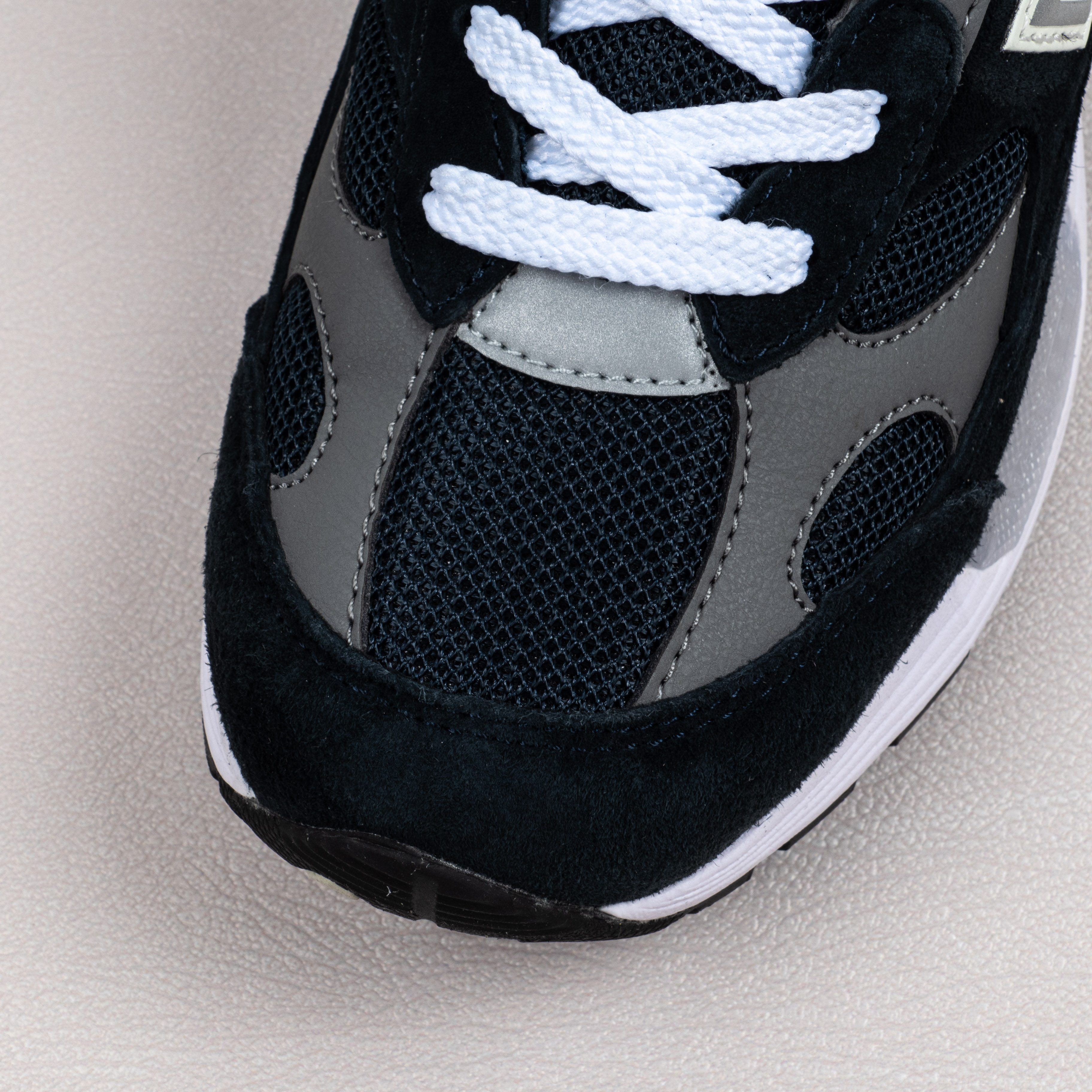 【Free Shipping】992 Navy Grey