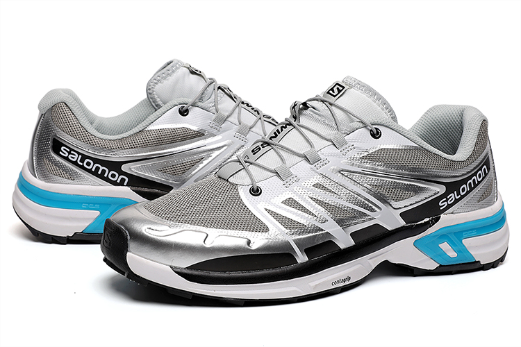 XT-WINGS 2 户外休闲、运动鞋、复古越野跑鞋男： 40--47码，女36---40码