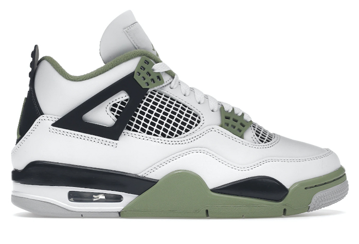 4s Retro Seafoam AQ9129-103