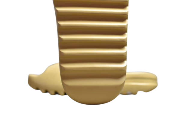 Slide Desert Sand FW6344