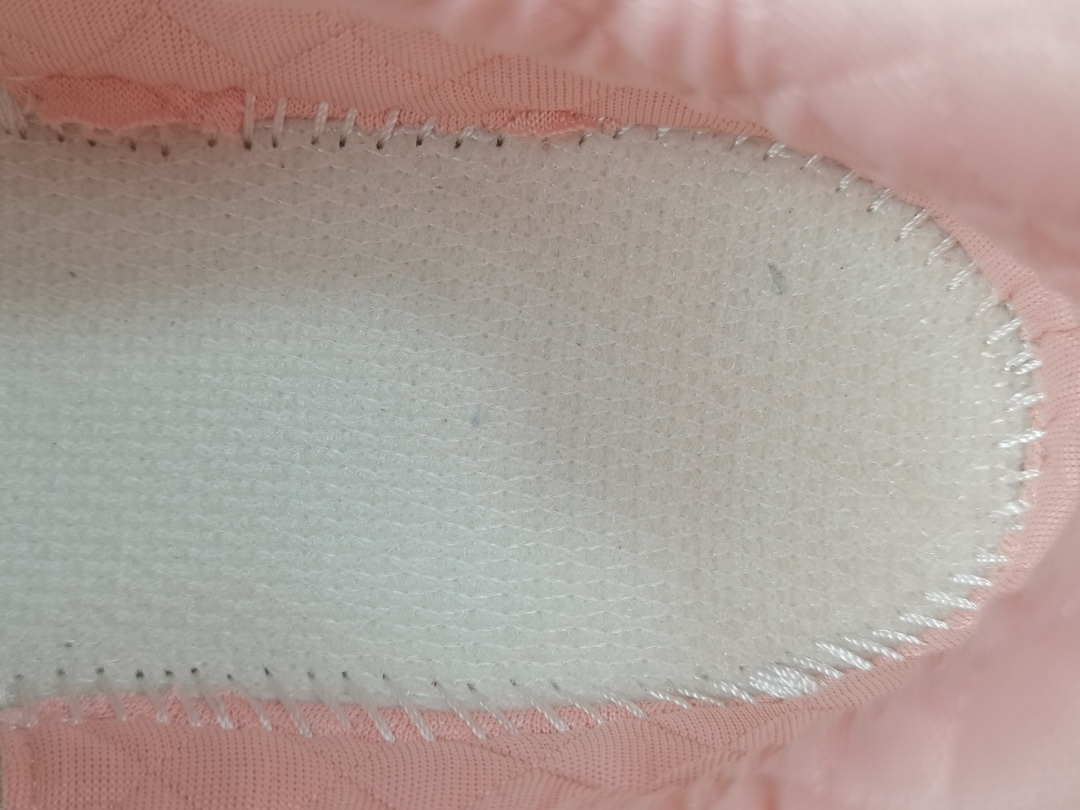 Joe Freshgoods Inside Voices Baby Shower Blue