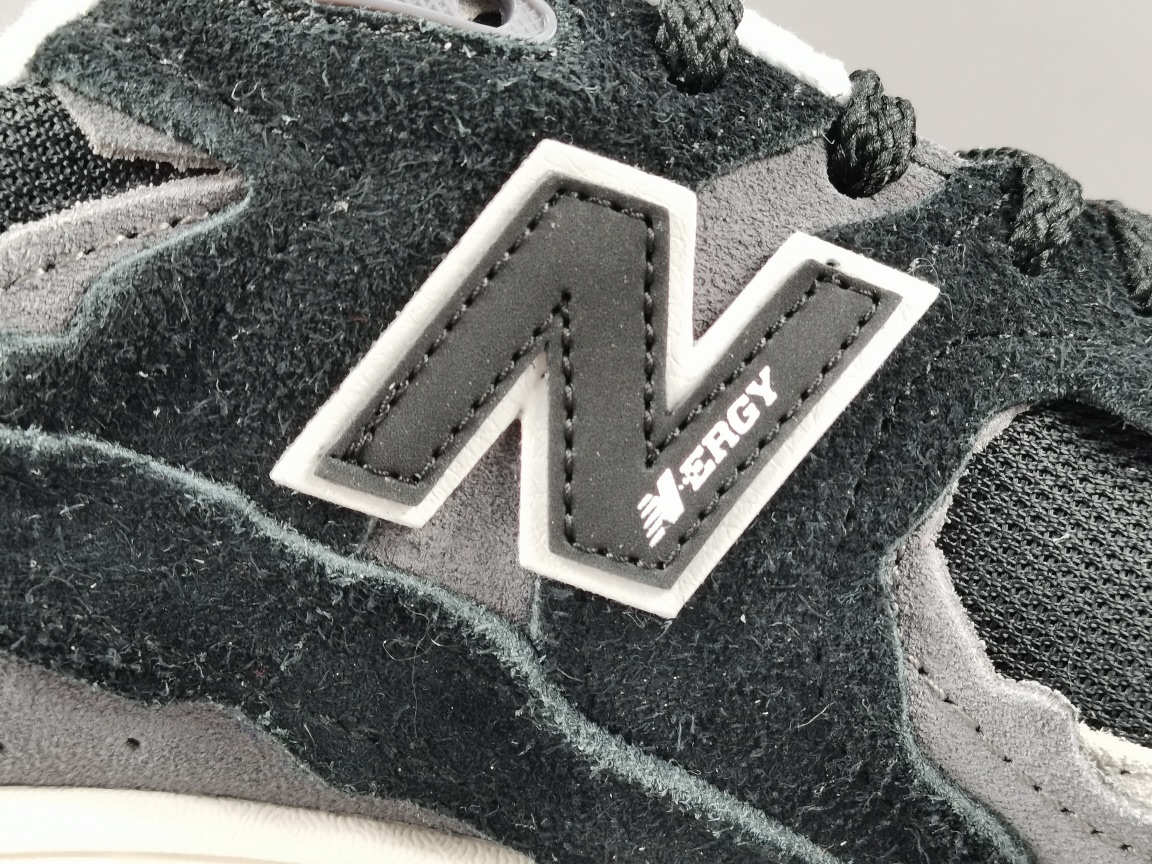 Protection Pack Black Grey