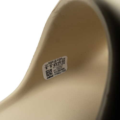 Slide Bone FW6345