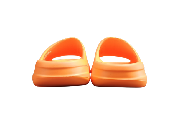 Enflame Orange