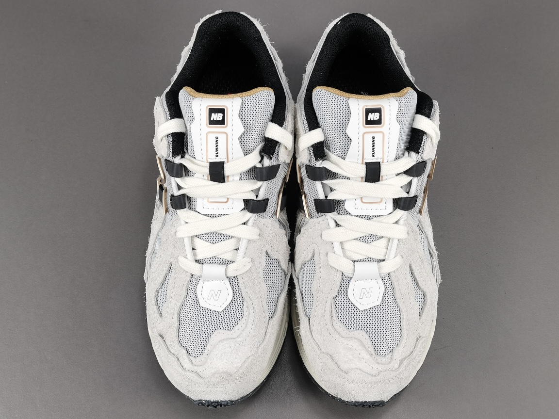 Protection Pack Reflection