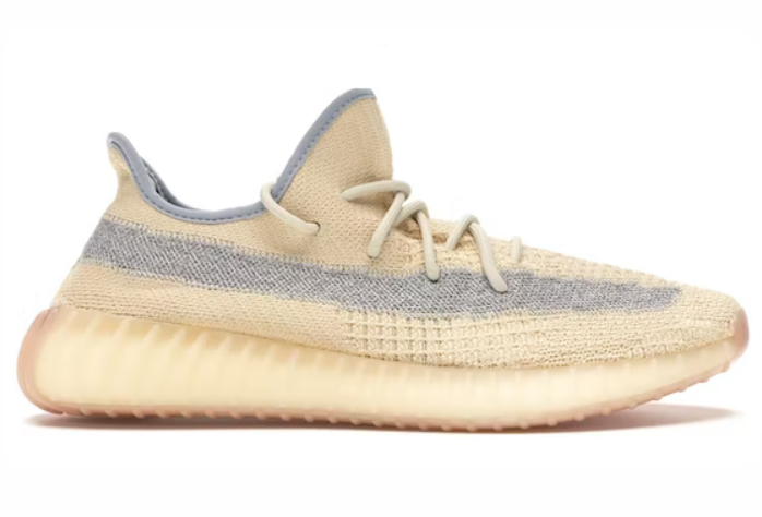 Linen