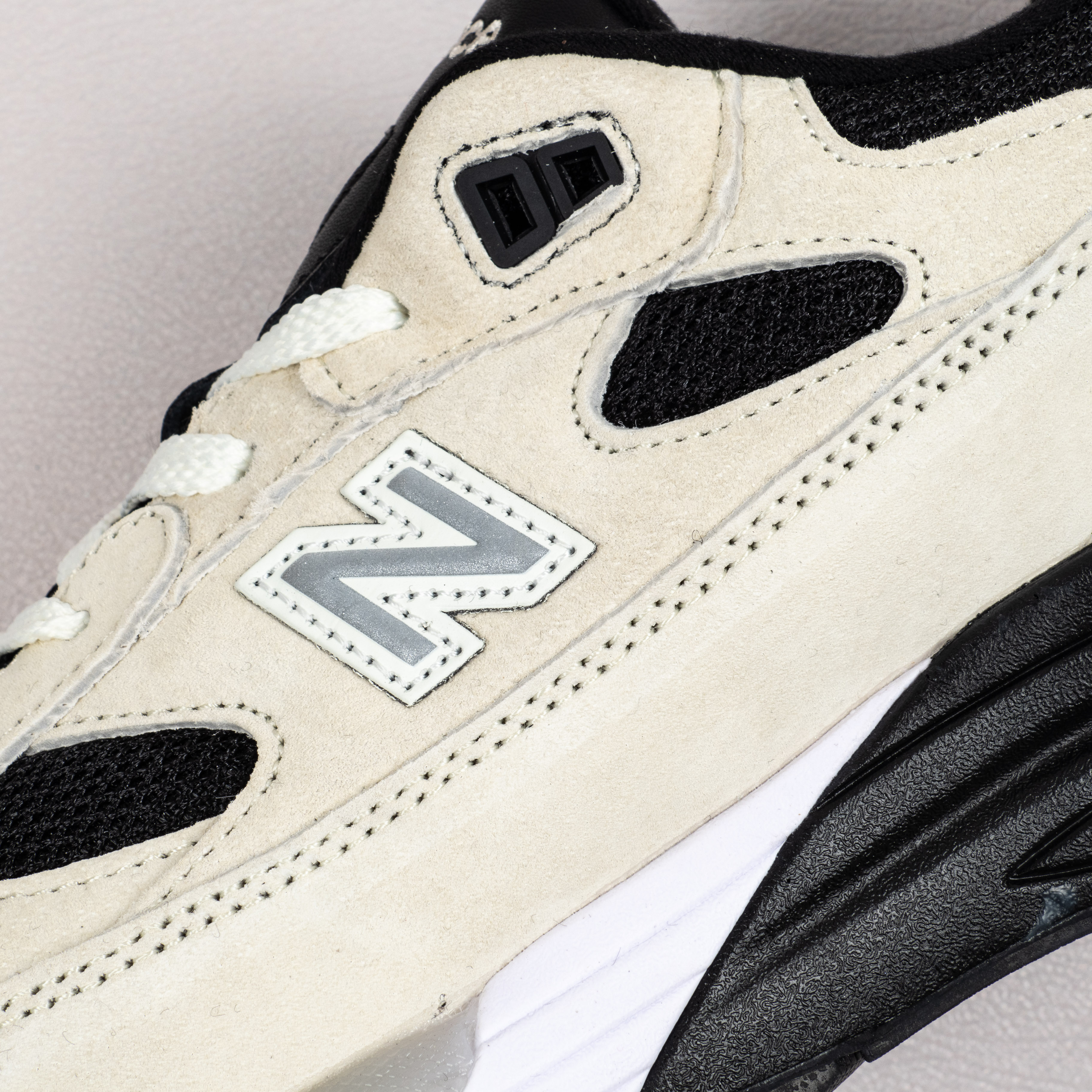 【Free Shipping】992 Studio FY7