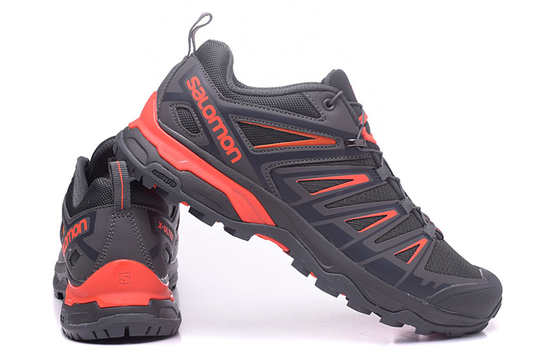 X ULTRA 3 （17代）