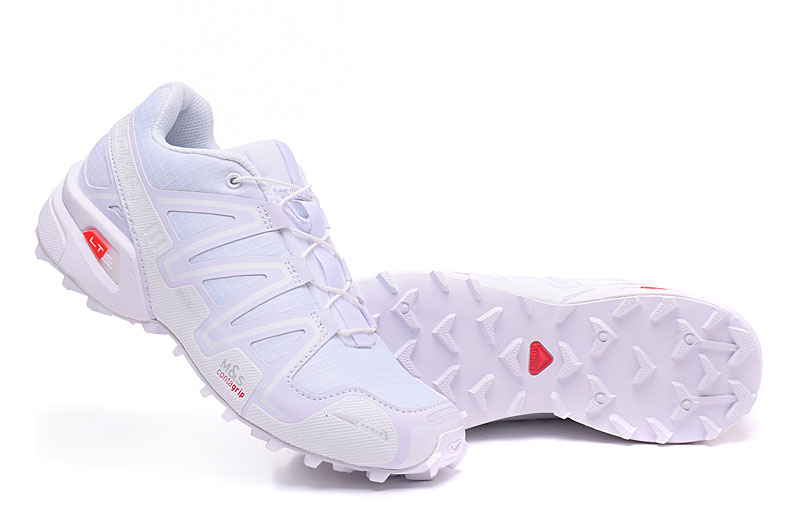 Speed Cross III（1代）