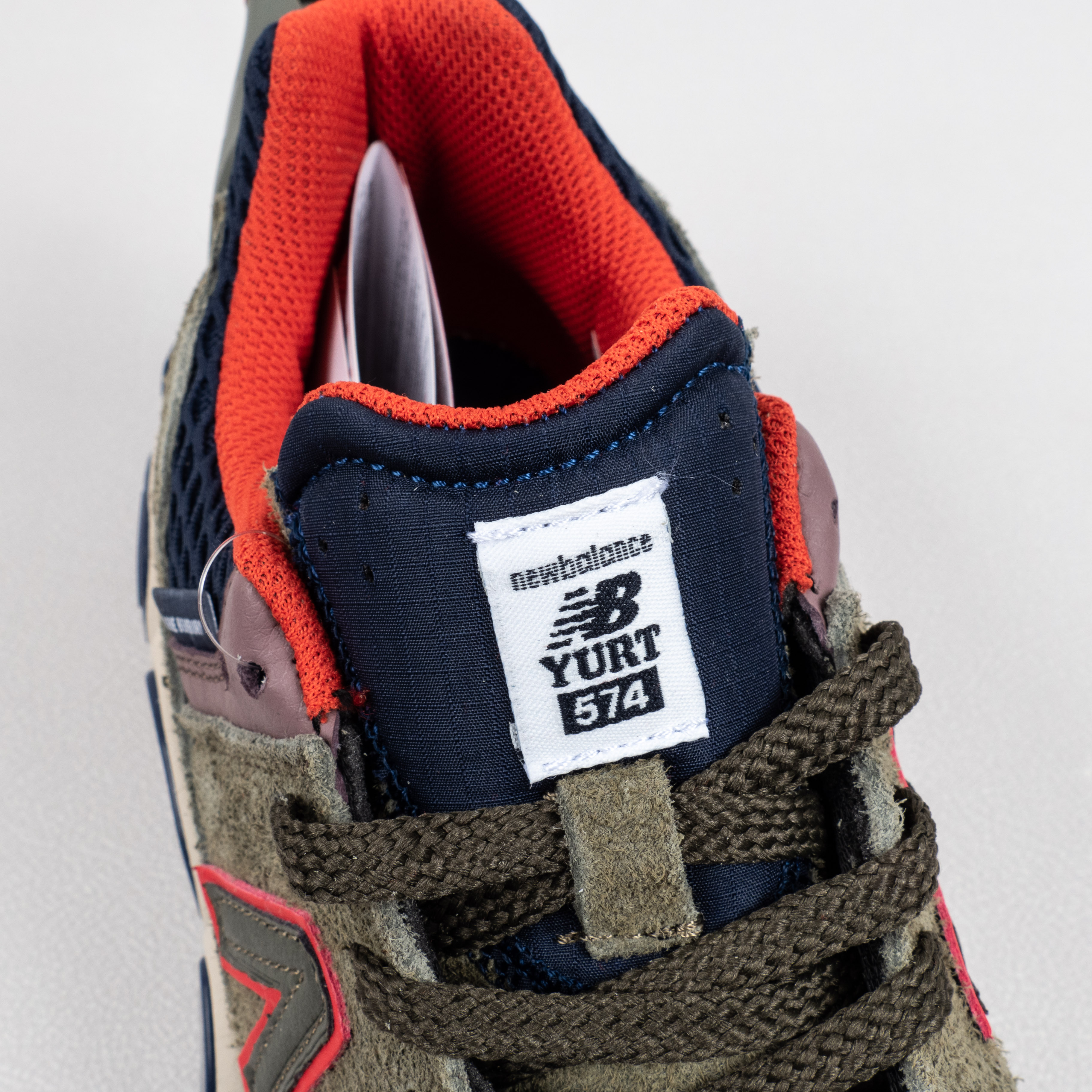 【Free Shipping】MS574YSB