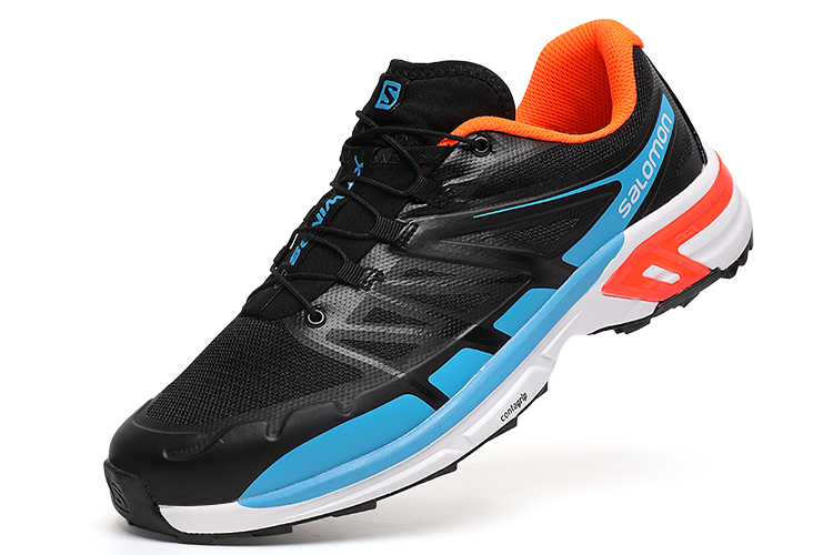 XT-WINGS 2 户外休闲、运动鞋、复古越野跑鞋男： 40--47码，女36---40码