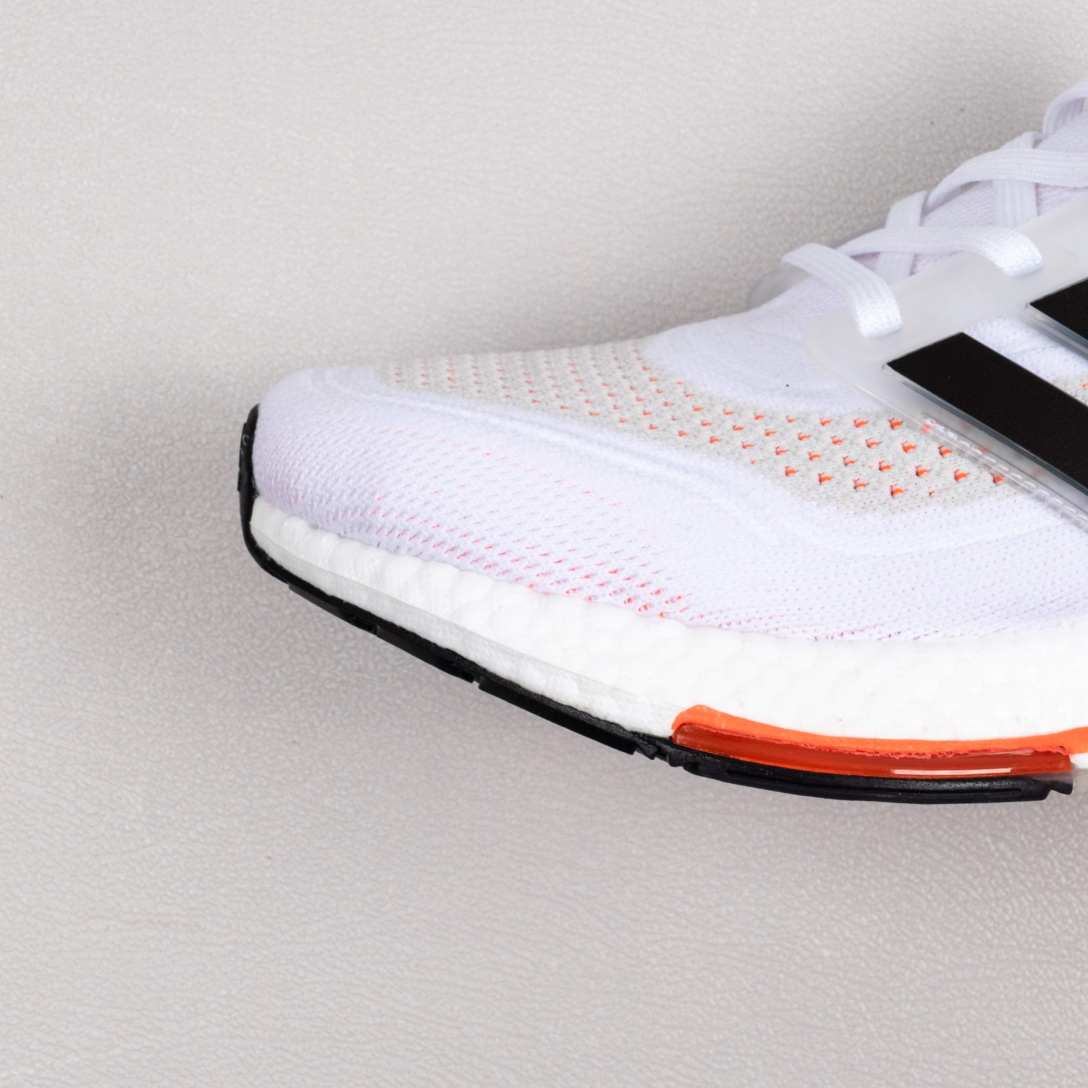 Ultra Boost 21 Tokyo