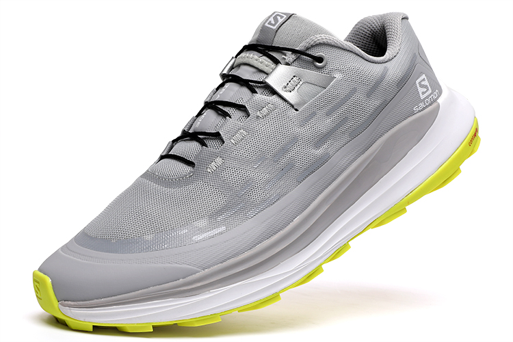 UL TRA GLIDE户外越野跑鞋 网面运动休闲鞋 40---45码（8代）