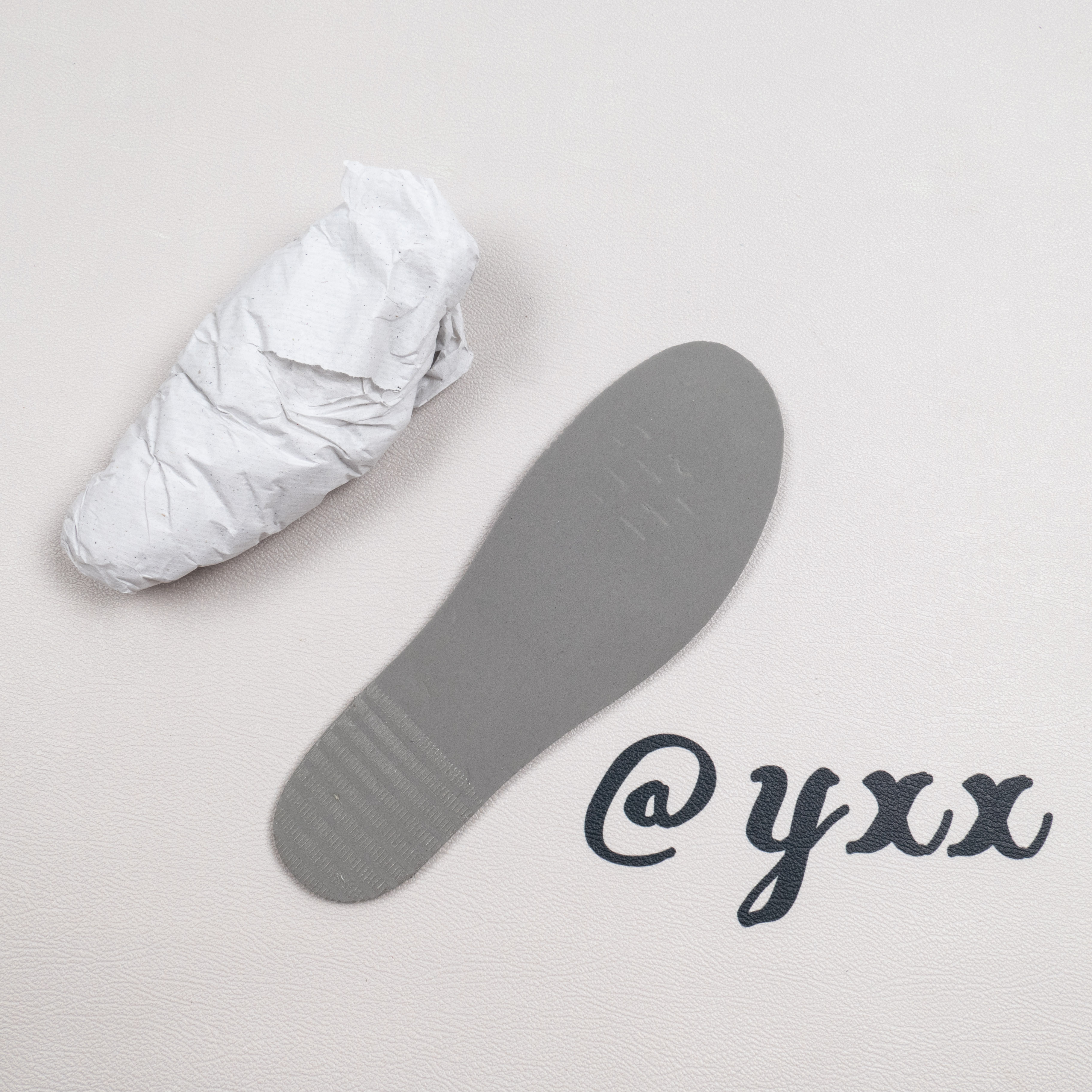 LD Waffle sacai Undercover Black Bright Citron