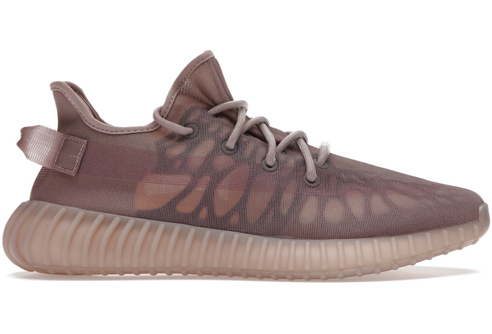 350 V2 Mono Mist