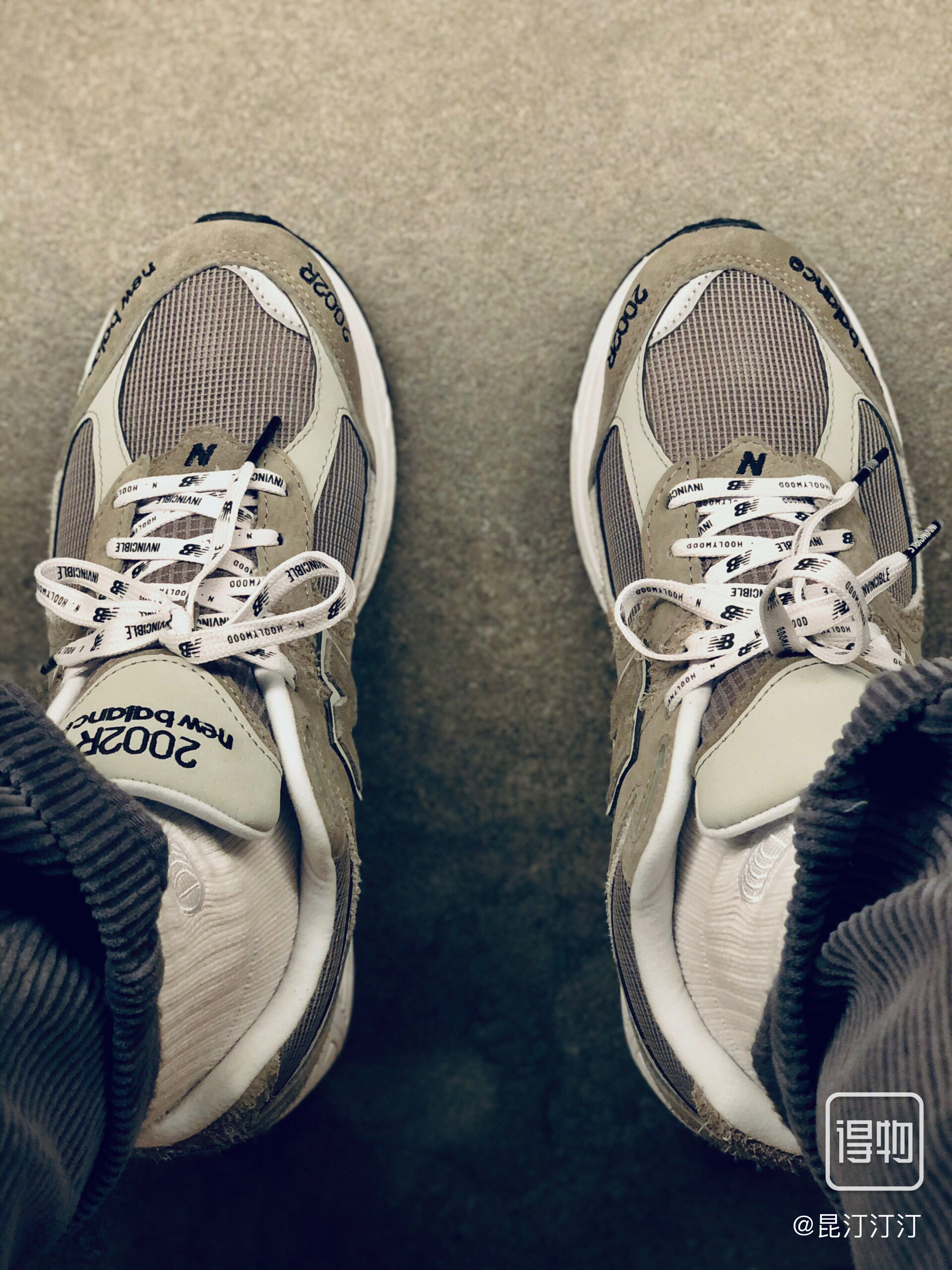 【Free Shipping】Raj Bna Chuhan