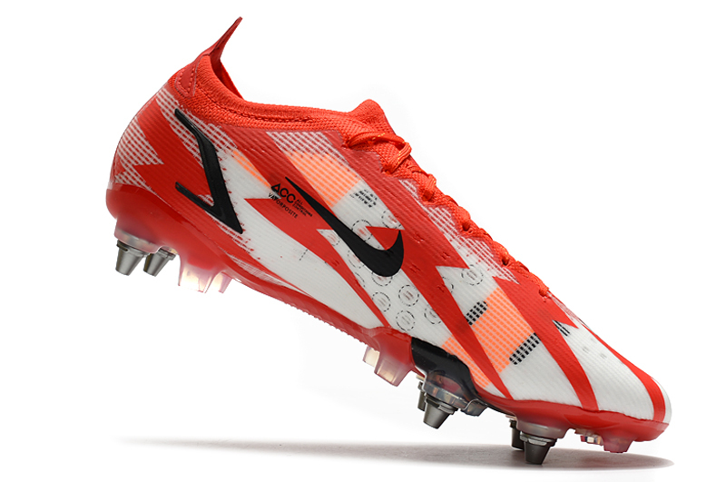 Mercurial Vapor XIV Elite SG PRO Anti