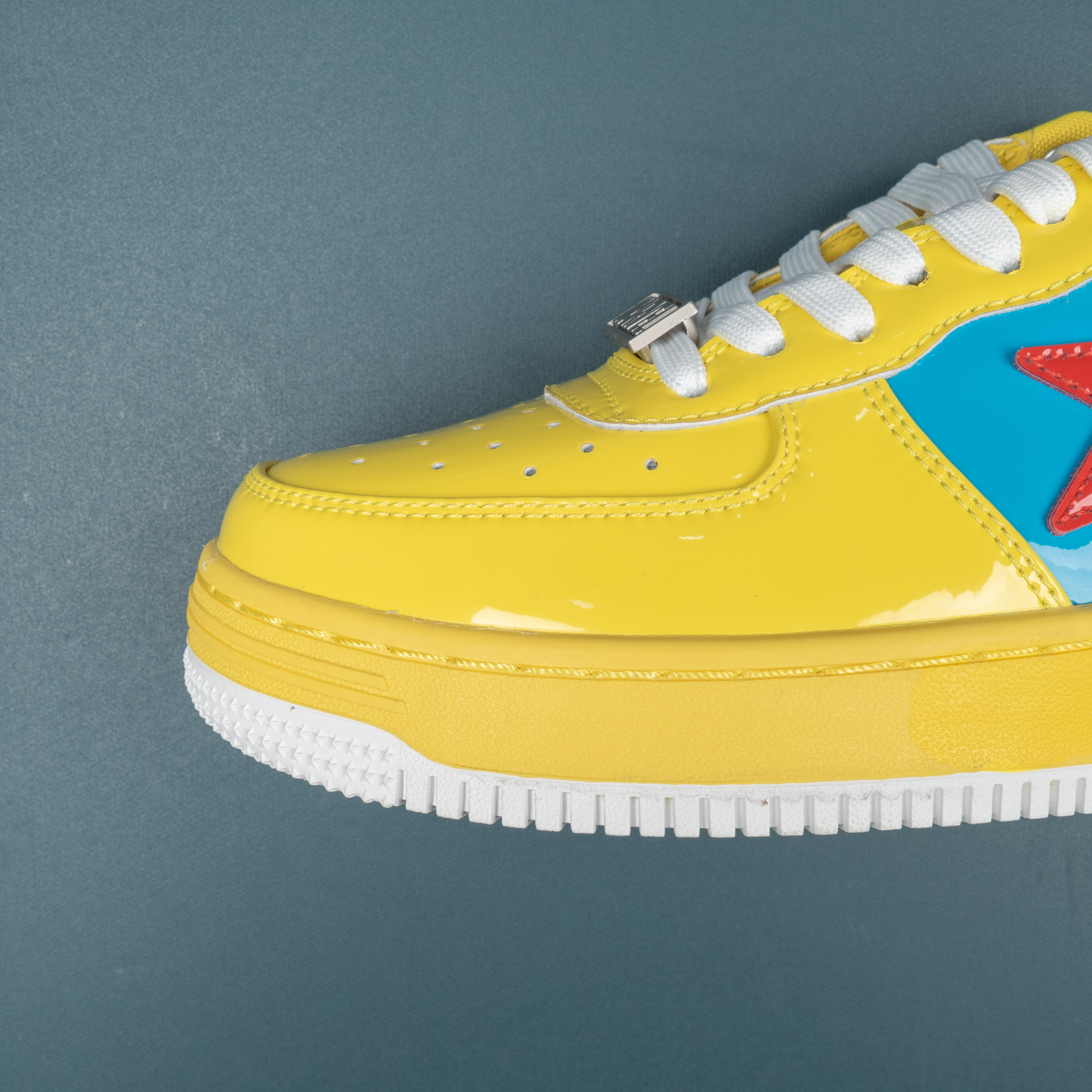 Marvel Comics Thor (2022) (Without Special Box)