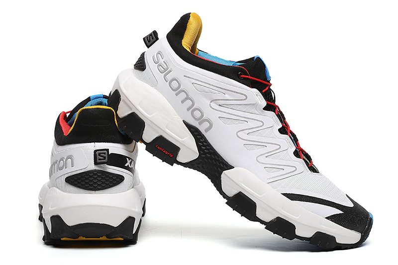 S XA PRO STREET 40----46码