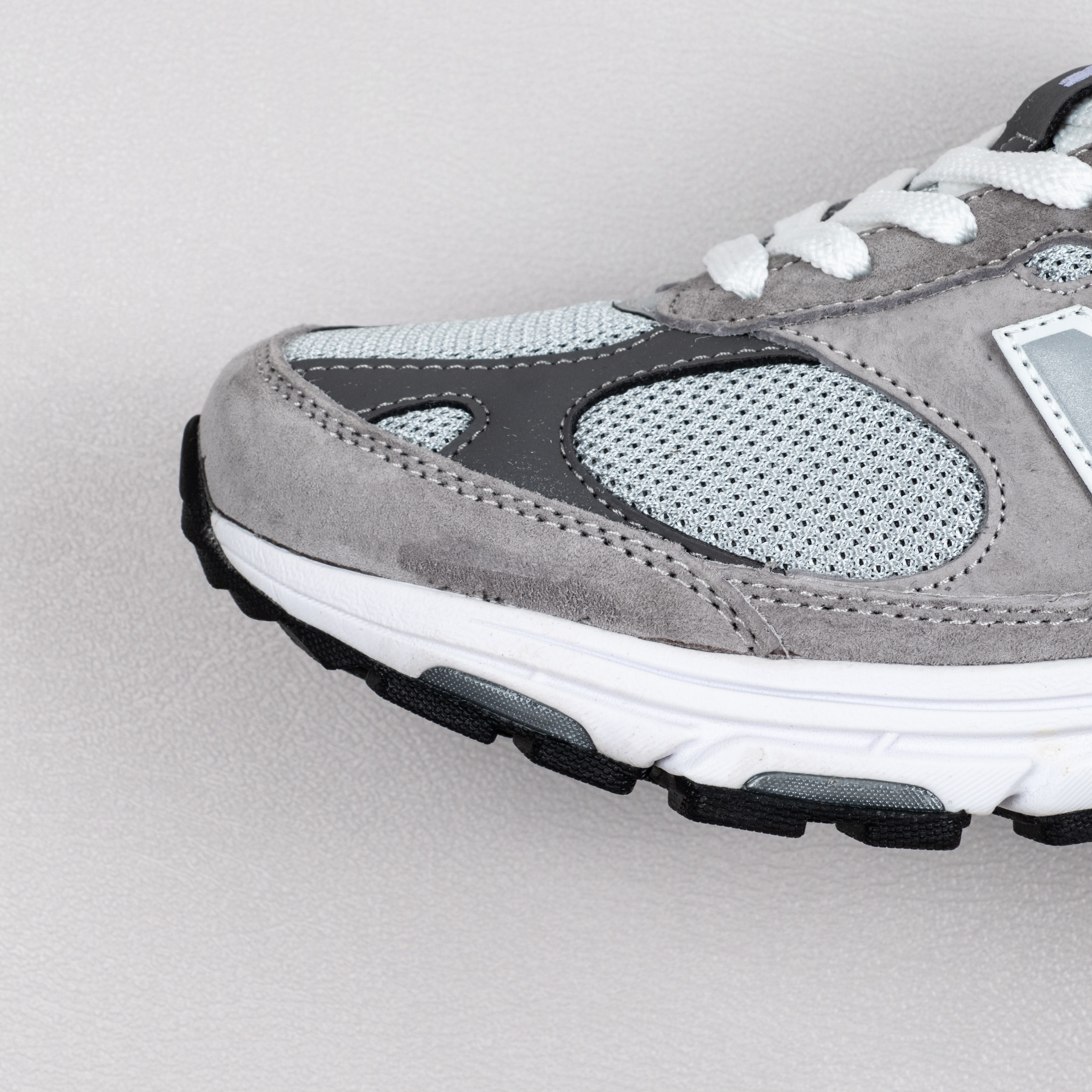 【Free Shipping】993 MIU Grey