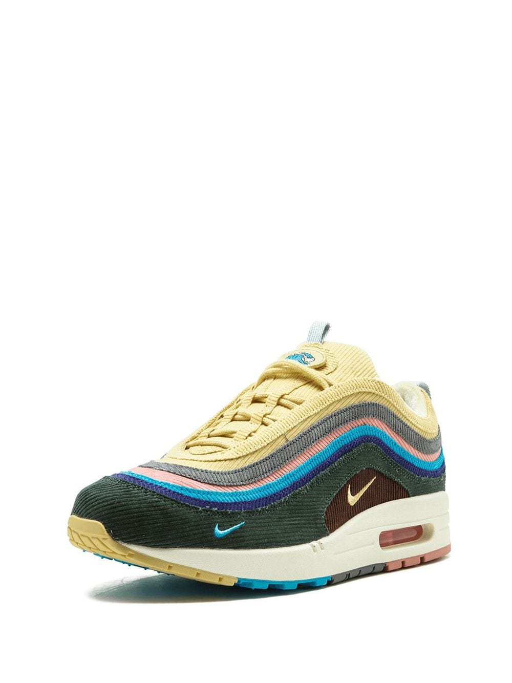 Air Max 1/97 Sean Wotherspoon