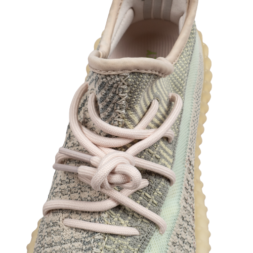 Citrin Reflective
