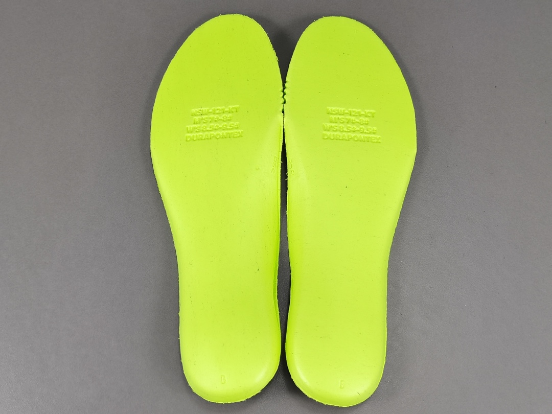 Scorpion FK Lemon Wash