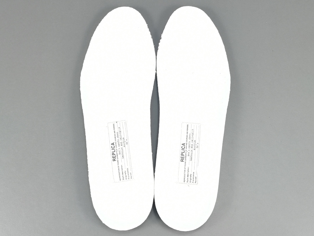 Calfskin Black Brown