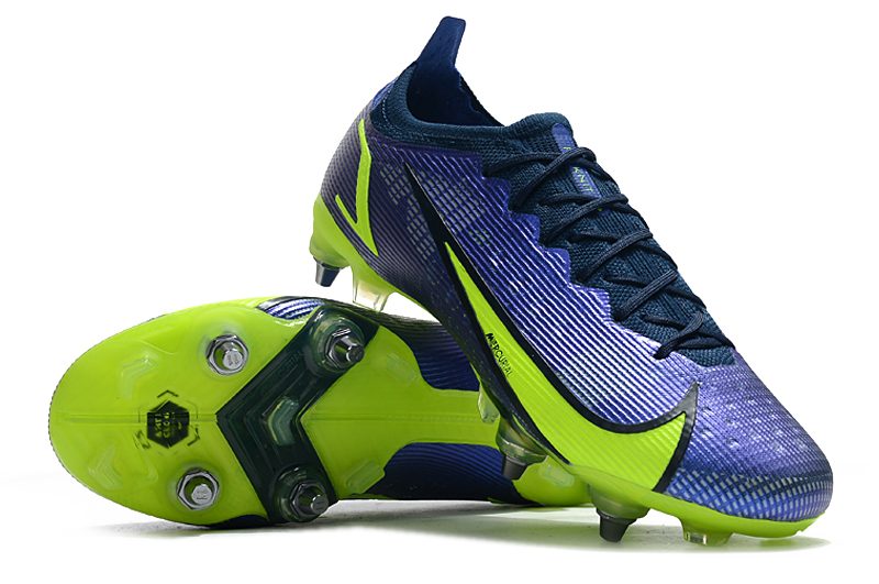 Mercurial Vapor XIV Elite SG PRO Anti