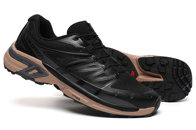 XT-WINGS 2 户外休闲、运动鞋、复古越野跑鞋男： 40--47码，女36---40码