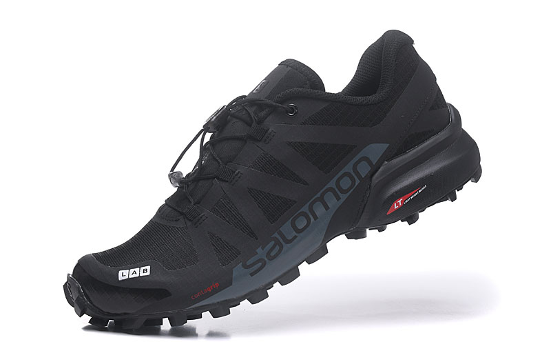 SPEED CROSS PRO 2 女鞋36-42码 ， 男鞋40--47码