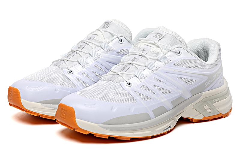 XT-WINGS 2 户外休闲、运动鞋、复古越野跑鞋男： 40--47码，女36---40码