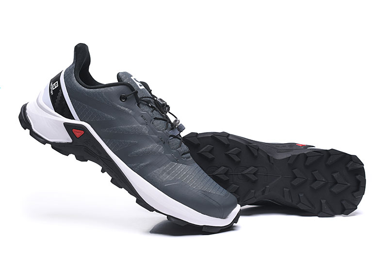 SUPER CROSS 6 men’s shoesEUR40--47（Generation 6）