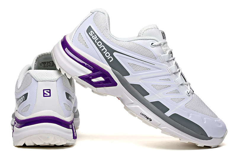 XT-WINGS 2 户外休闲、运动鞋、复古越野跑鞋男： 40--47码，女36---40码