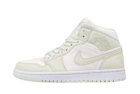 1's Mid Spruce Aura