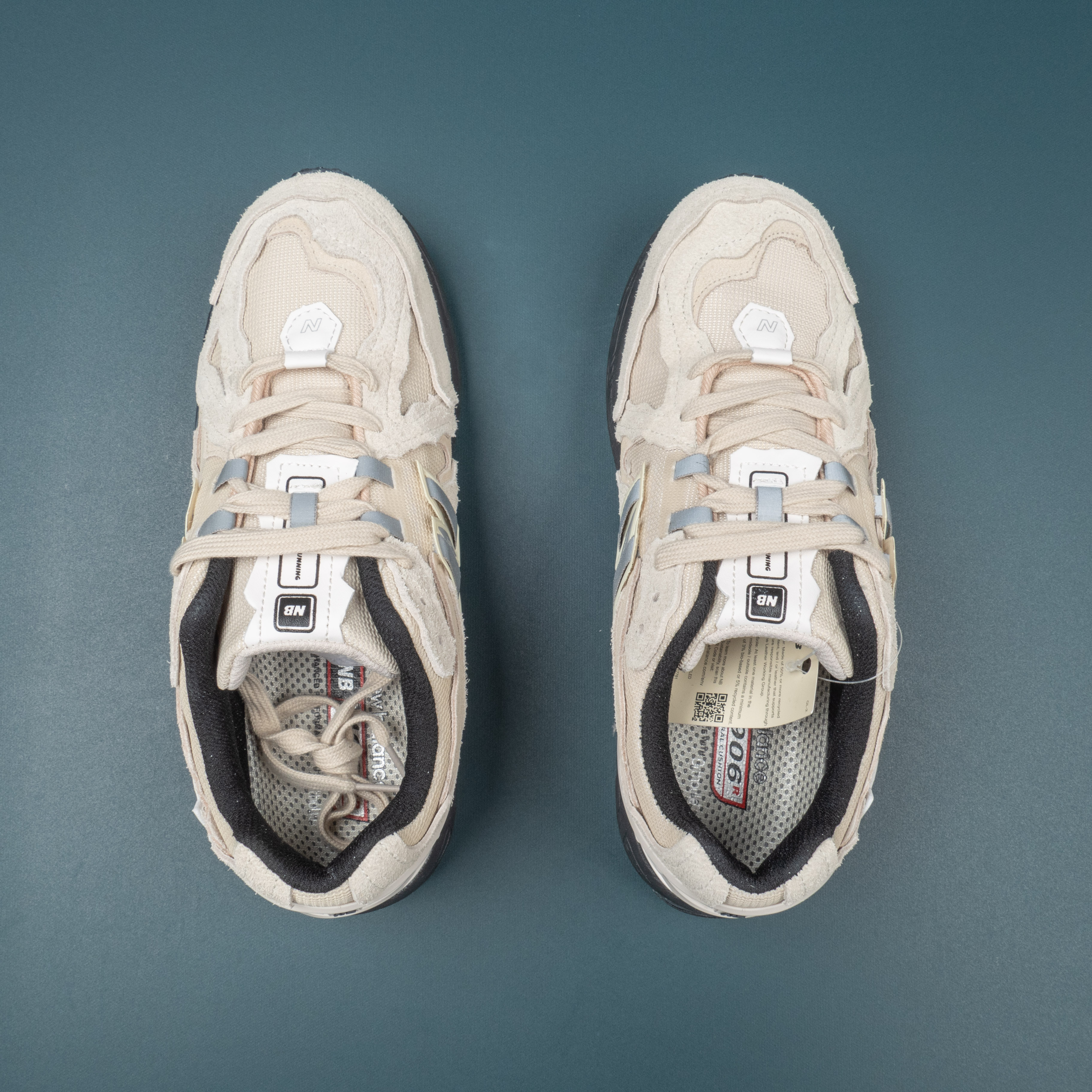 Protection Pack Turtledove