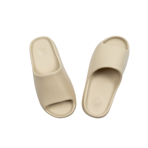Slide Bone FW6345