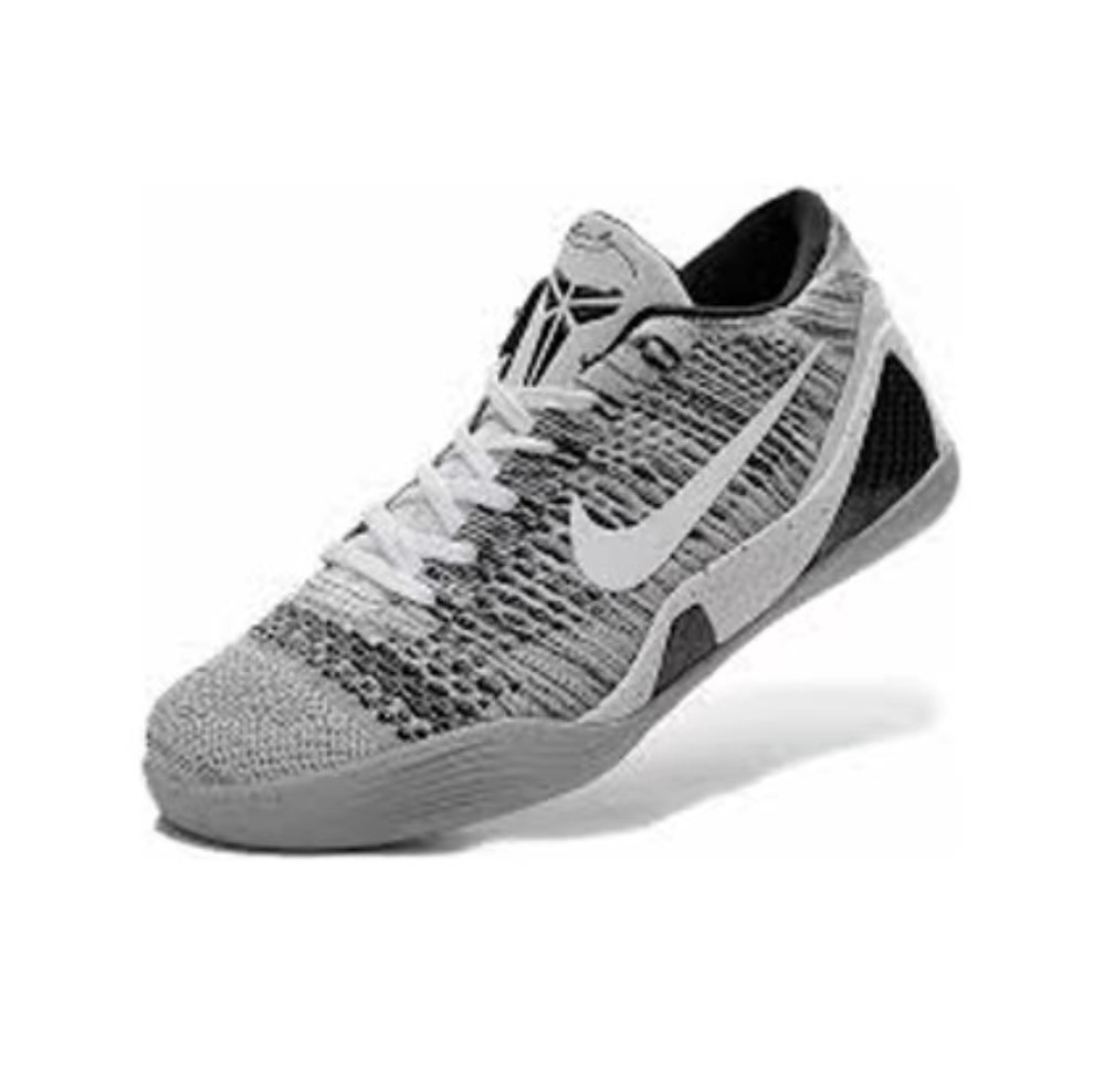 Kobe 9 Elite Low Beethoven