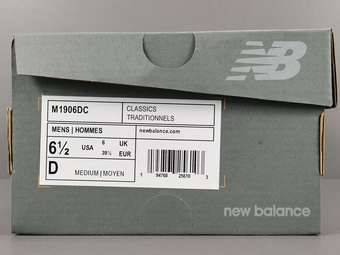 Protection Pack Reflection