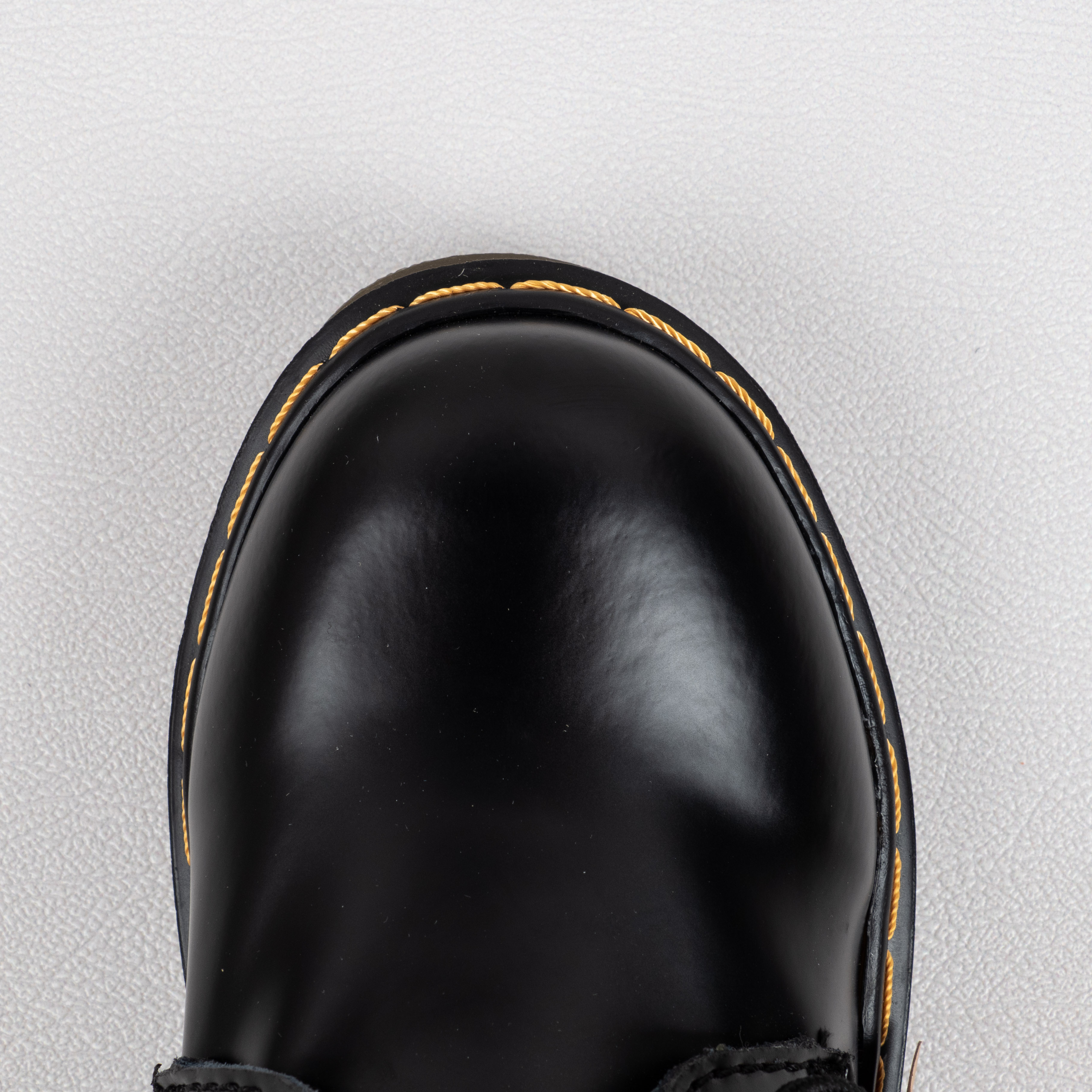 [Free Shipping]女鞋 Dr.Martens 马汀博士Jadon系列 1460 10孔马丁靴 R11822206