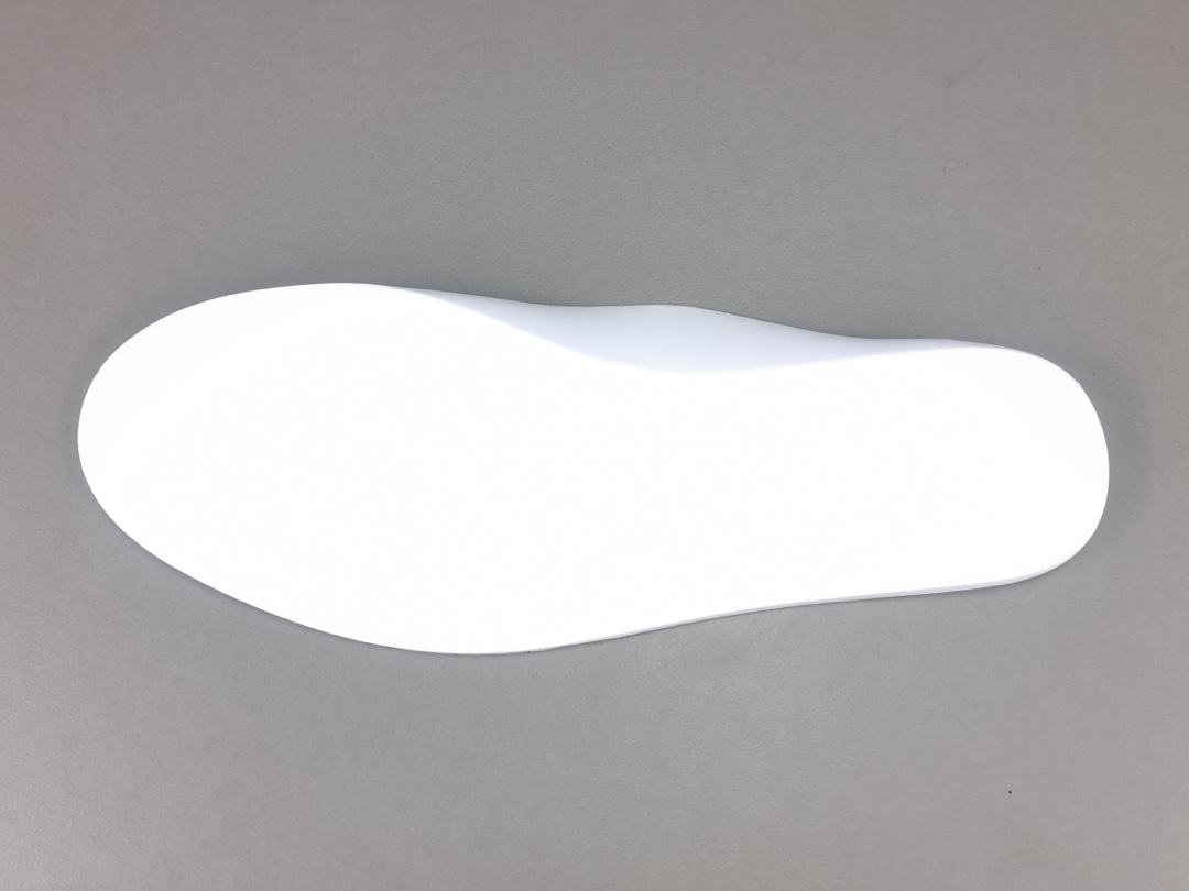 3's Retro Oregon Ducks Pit Crew White