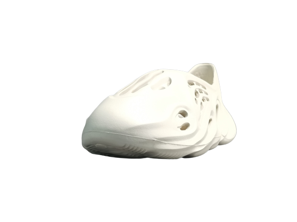 Sand FY4567