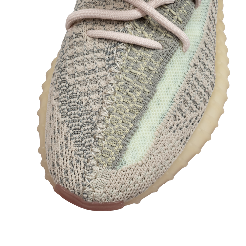 Citrin Reflective