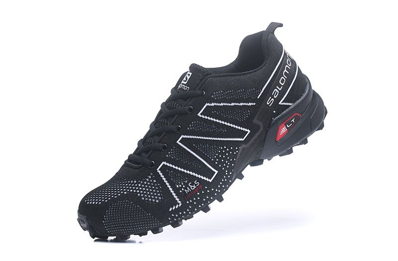 3.5代针织面 轻薄款40---46码