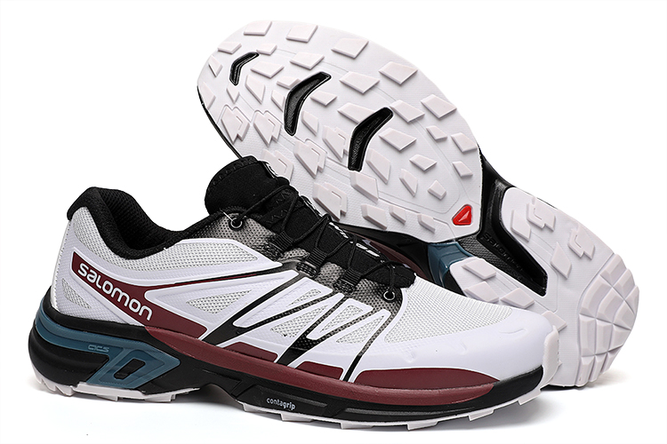 XT-WINGS 2 户外休闲、运动鞋、复古越野跑鞋男： 40--47码，女36---40码