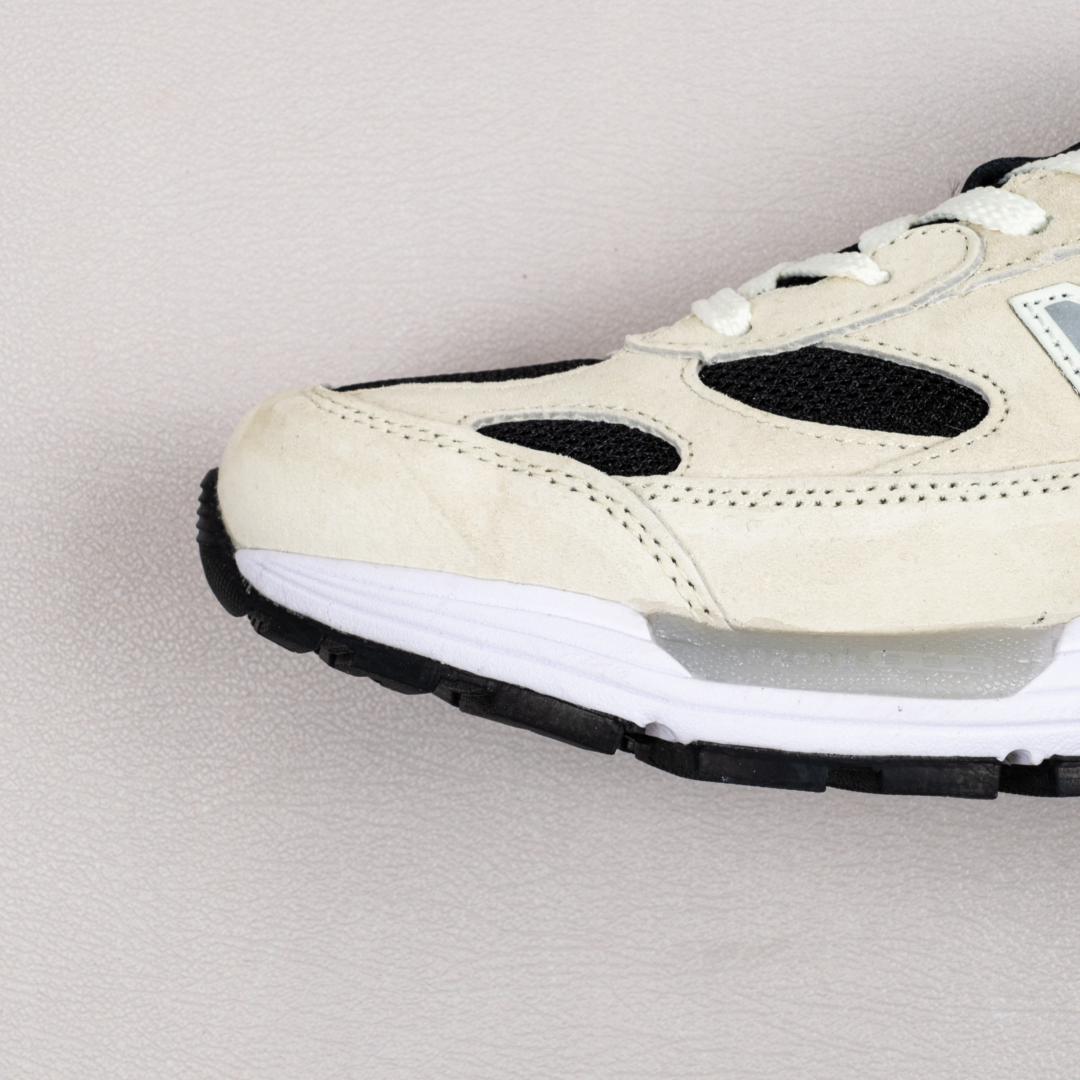 【Free Shipping】992 Studio FY7