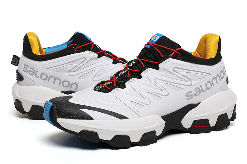 S XA PRO STREET 40----46码