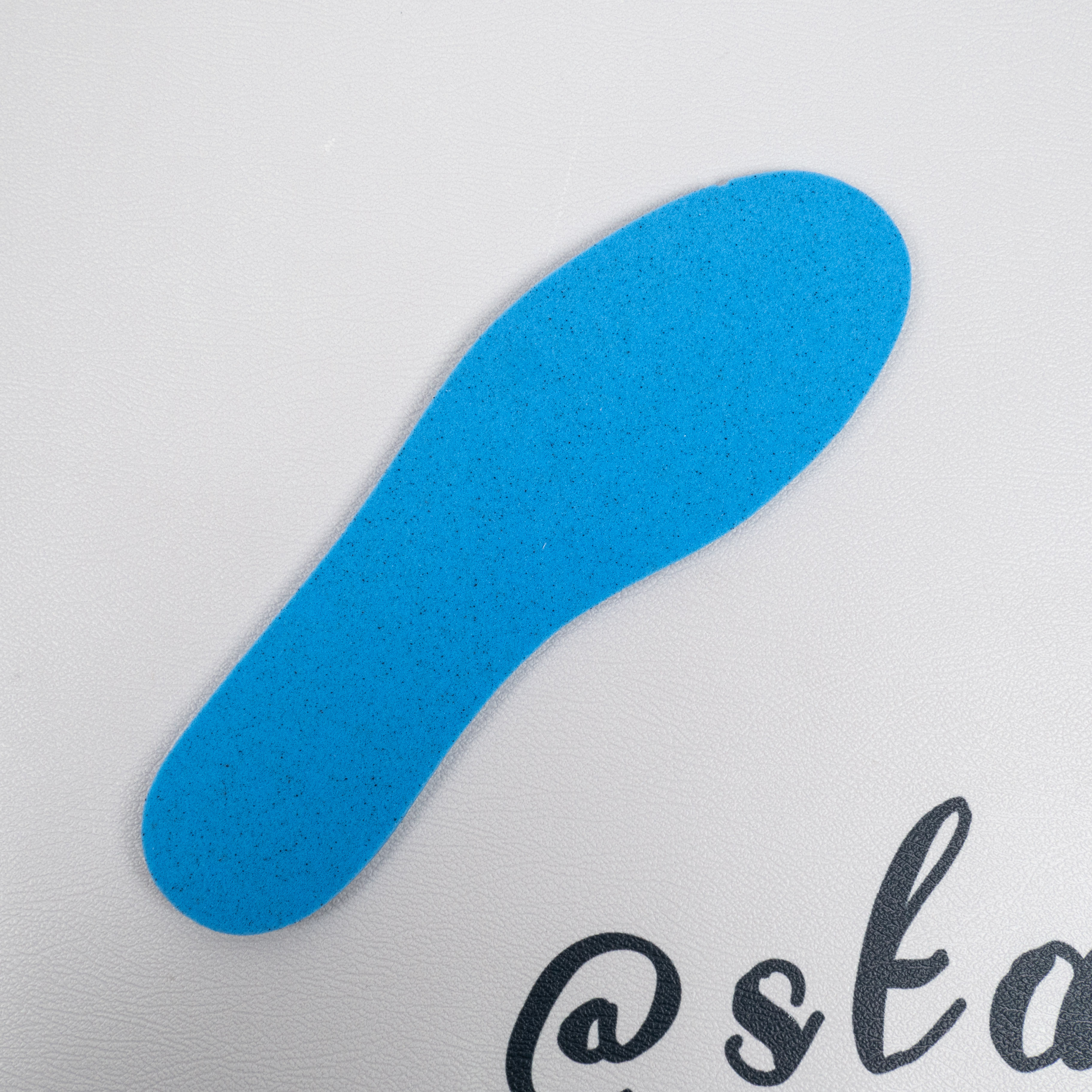 【Free Shipping】XC-72 Blue Yellow