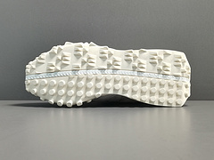 Casablanca Marshmallow Brilliant White